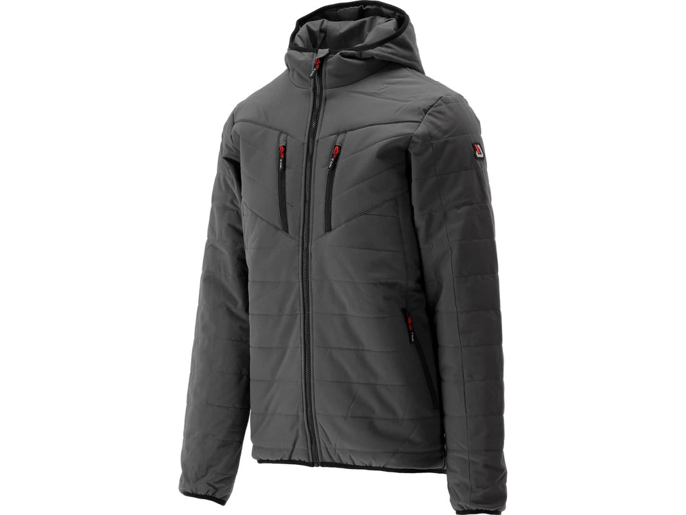 JACHETA IARNA FROST, MARIMEA XL Yato YT - 79623 Yato - scule electrice si unelte profesionale - BricoMart