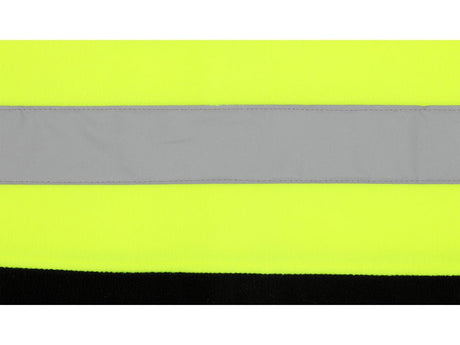 Jacheta polar reflectoriz. oriolus 2XL YATO YT-79392 - imagine 9