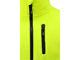 Jacheta polar reflectorizanta oriolus L YATO YT-79390 - imagine 5