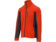 JACHETA POLAR ''SOFT ROSE'', MARIMEA L Yato YT - 79202 - 280 g, rezistent Yato - scule electrice si unelte profesionale - BricoMart
