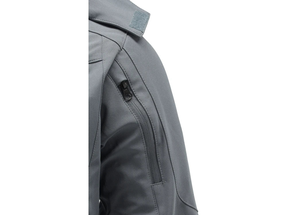 JACHETA SOFTSHELL CU SISTEM INCALZIRE L Yato YT - 79572 Yato - scule electrice si unelte profesionale - BricoMart