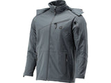 JACHETA SOFTSHELL CU SISTEM INCALZIRE L Yato YT - 79572 Yato - scule electrice si unelte profesionale - BricoMart