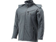 JACHETA SOFTSHELL CU SISTEM INCALZIRE S Yato YT - 79570 Yato - scule electrice si unelte profesionale - BricoMart