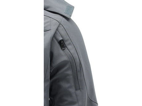 JACHETA SOFTSHELL CU SISTEM INCALZIRE XL Yato YT - 79573 Yato - scule electrice si unelte profesionale - BricoMart