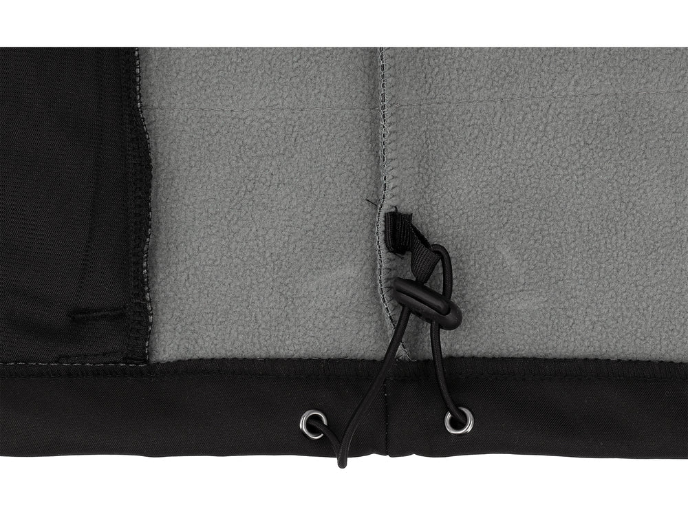 Jacheta softshell reflector. oriolus 3XL YATO YT-79399 - imagine 7