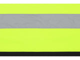 Jacheta softshell reflectoriz. oriolus L YATO YT-79396 - imagine 8