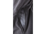 JACHETA SOFTSHELL, S Yato YT - 80390 - Jachete de lucru, 330g Yato - scule electrice si unelte profesionale - BricoMart