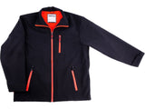 JACHETA SOFTSHELL, S Yato YT - 80390 - Jachete de lucru, 330g Yato - scule electrice si unelte profesionale - BricoMart