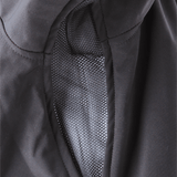 JACHETA SOFTSHELL, S Yato YT - 80390 - Jachete de lucru, 330g Yato - scule electrice si unelte profesionale - BricoMart