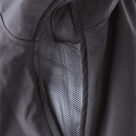 JACHETA SOFTSHELL, S Yato YT - 80390 - Jachete de lucru, 330g Yato - scule electrice si unelte profesionale - BricoMart