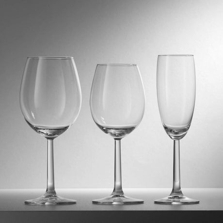 Pahar de vin Volare Banquet, 430ml Fine Dine