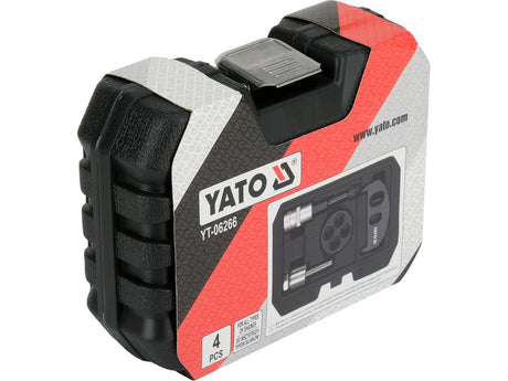 Kit blocare arbore cotit BMW Yato YT - 06266 BricoMart - scule electrice si unelte profesionale - BricoMart