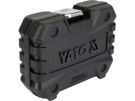 Kit blocare arbore cotit BMW Yato YT - 06266 BricoMart - scule electrice si unelte profesionale - BricoMart