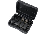 KIT BLOCARE DISTRIBUTIE VAG, 6 PIESE Yato YT - 060176 - CRV Yato - scule electrice si unelte profesionale - BricoMart