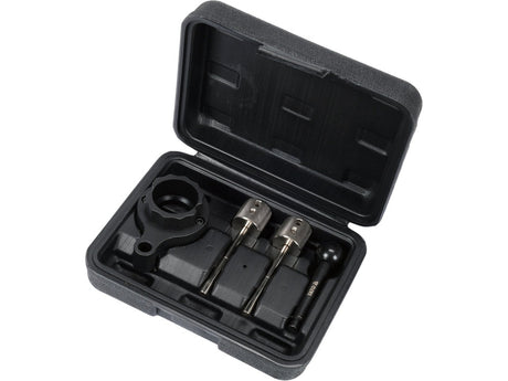 KIT BLOCARE DISTRIBUTIE VAG, 6 PIESE Yato YT - 060176 - CRV Yato - scule electrice si unelte profesionale - BricoMart