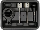 KIT BLOCARE DISTRIBUTIE VAG, 6 PIESE Yato YT - 060176 - CRV Yato - scule electrice si unelte profesionale - BricoMart