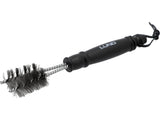 KIT CURATARE GRATAR - 5 BUC Lund 99534 Lund - scule electrice si unelte profesionale - BricoMart