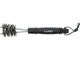 KIT CURATARE GRATAR - 5 BUC Lund 99534 Lund - scule electrice si unelte profesionale - BricoMart
