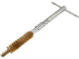 KIT CURATARE SCAUN INJECTOR 23 BUC Yato YT - 17622 - 10 mm, 200 mm, 20 mm, 90 mm Yato - scule electrice si unelte profesionale - BricoMart