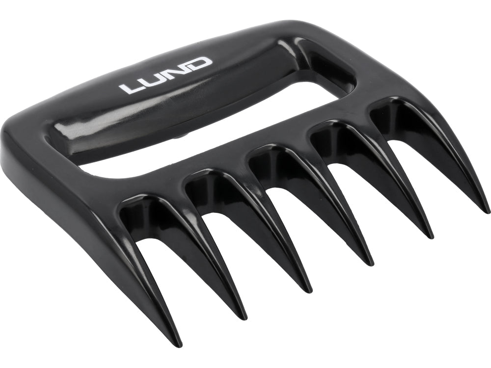 Kit preparare carne - 3 buc. LUND 99830 - imagine 7