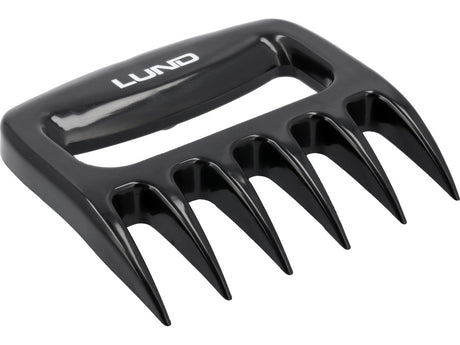 Kit preparare carne - 3 buc. LUND 99830 - imagine 7