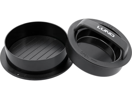 Kit preparare carne - 3 buc. LUND 99830 - imagine 4