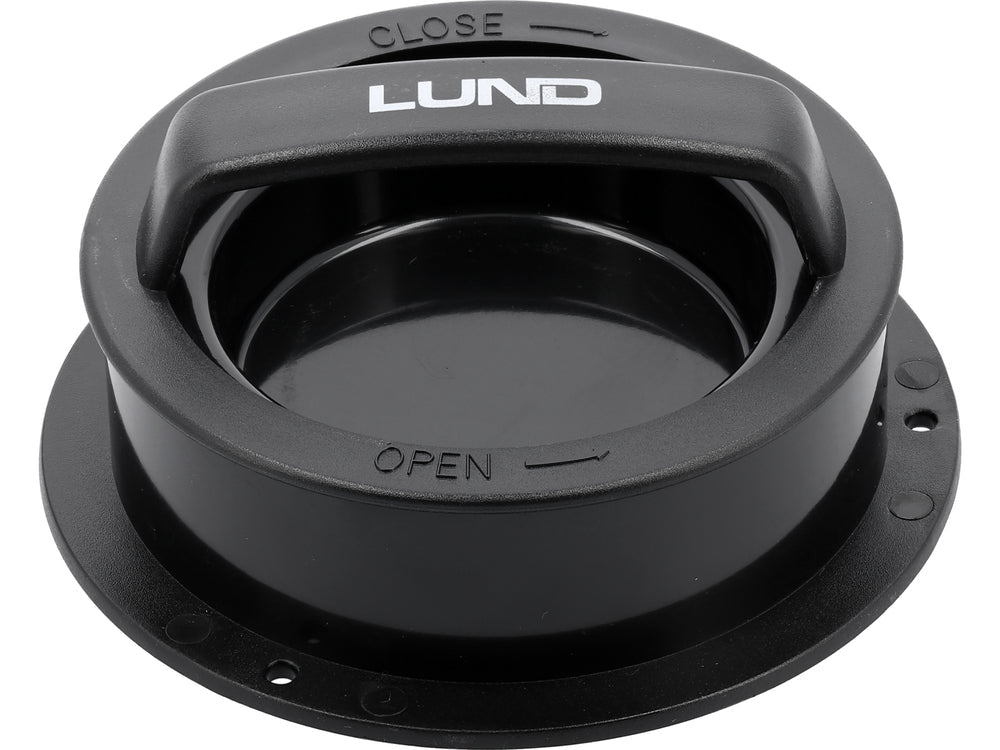 Kit preparare carne - 3 buc. LUND 99830 - imagine 3