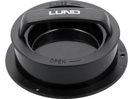 Kit preparare carne - 3 buc. LUND 99830 - imagine 3