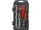 KIT REPARAT FILETE M12X1.5MM 20 BUC Yato YT - 17685 - 1.5 mm, inox Yato - scule electrice si unelte profesionale - BricoMart