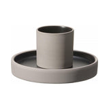 Cupa Mia 80mm, 250 ml Fine Dine