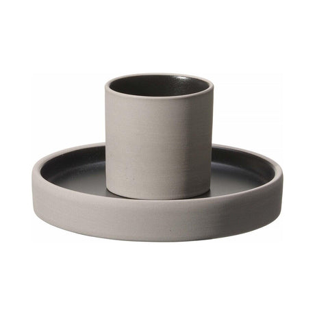 Cupa Mia 80mm, 250 ml Fine Dine