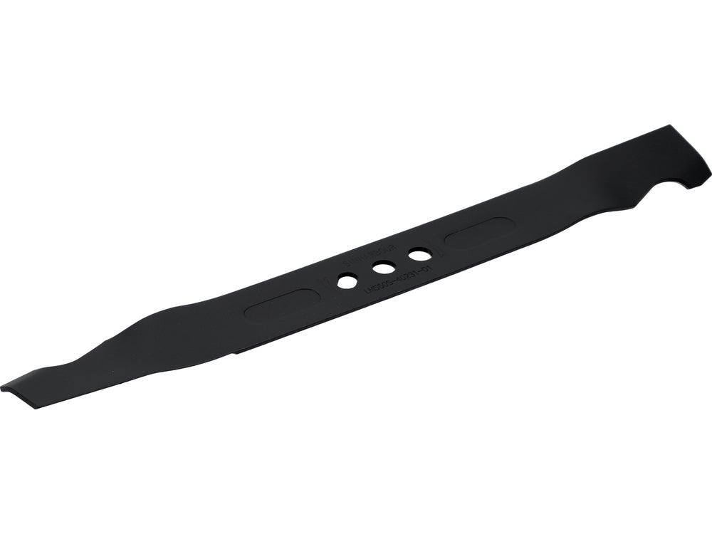 LAMA 56CM PT YT - 85537 Yato YT - 855474 - rezistent Yato - scule electrice si unelte profesionale - BricoMart