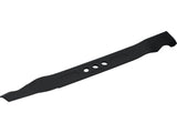 LAMA 56CM PT YT - 85537 Yato YT - 855474 - rezistent Yato - scule electrice si unelte profesionale - BricoMart