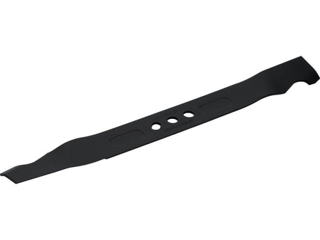 LAMA 56CM PT YT - 85537 Yato YT - 855474 - rezistent Yato - scule electrice si unelte profesionale - BricoMart