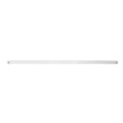 Lama de otel Ambrogio Sanelli pentru fierastarul Hendi 1306.045, 450x20mm