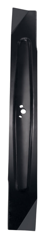 Lama de rezerva Original Einhell (accesoriu pentru masina fara cablu de tuns iarba, compatibil cu masinile Einhell GE - CM 36 Li, GE - CM 36 Li M, GE - CM 36/36 Li, latime de taiere 36 cm, lama din otel) Einhell - scule electrice si unelte profesionale - BricoMart