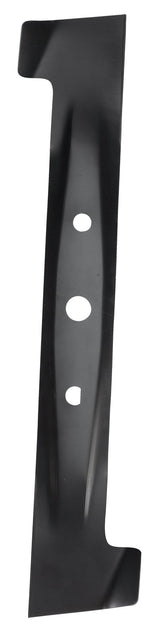 Lama de rezerva Original Einhell (accesoriu pentru masini electrice de tuns iarba Einhell GE - CM 43 Li M & GE - CM 36/43 Li M, latime de taiere 43 cm, lama din otel) Einhell - scule electrice si unelte profesionale - BricoMart