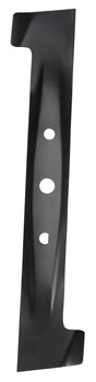Lama de rezerva Original Einhell (accesoriu pentru masini electrice de tuns iarba Einhell GE - CM 43 Li M & GE - CM 36/43 Li M, latime de taiere 43 cm, lama din otel) Einhell - scule electrice si unelte profesionale - BricoMart