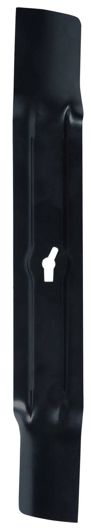 Lama de rezerva originala Einhell (accesoriu pentru masina de tuns iarba, compatibil cu masina electrica de tuns iarba Einhell GC - EM 1032, latime de taiere 32 cm, lama din otel) Einhell - scule electrice si unelte profesionale - BricoMart