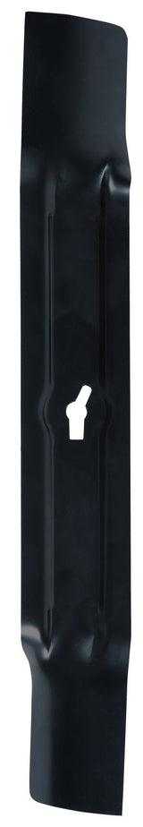 Lama de rezerva originala Einhell (accesoriu pentru masina de tuns iarba, compatibil cu masina electrica de tuns iarba Einhell GC - EM 1032, latime de taiere 32 cm, lama din otel) Einhell - scule electrice si unelte profesionale - BricoMart