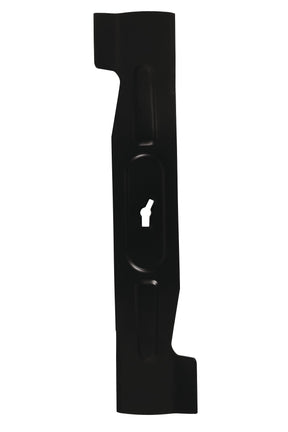 Lama de rezerva originala Einhell (accesoriu pentru masina de tuns iarba, compatibila cu masina fara cablu Einhell GE - CM 18/30 Li, latime de taiere 30 cm, lama din otel robust) Einhell - scule electrice si unelte profesionale - BricoMart
