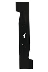 Lama de rezerva originala Einhell (accesoriu pentru masina de tuns iarba, compatibila cu masina fara cablu Einhell GE - CM 18/30 Li, latime de taiere 30 cm, lama din otel robust) Einhell - scule electrice si unelte profesionale - BricoMart