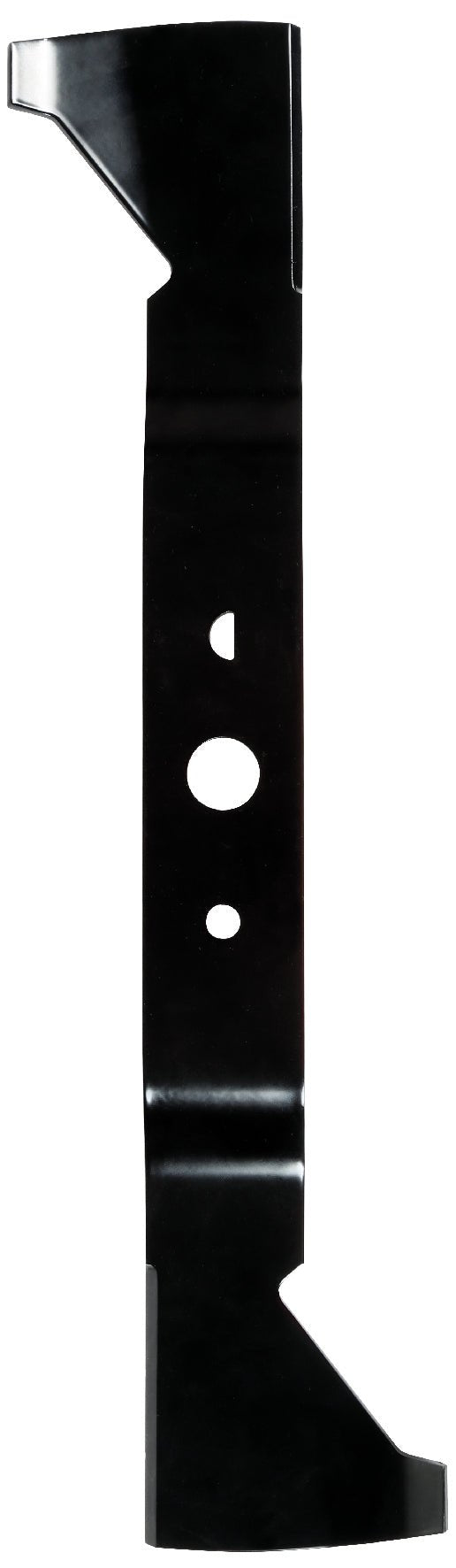 Lama de rezerva originala Einhell (accesoriu pentru masina fara cablu de tuns iarba Einhell GE - CM 36/47 HW Li, GE - CM 36/47 S HW Li, GP - CM 36/47 S HW Li, latime de taiere 47 cm, lama din otel) Einhell - scule electrice si unelte profesionale - BricoMart