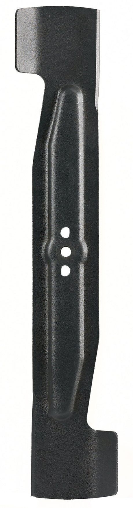 Lama de rezerva originala Einhell (accesoriu pentru masini electrice de tuns iarba, compatibil cu masinile de tuns iarba Einhell GC - EM 1536 & GC - EM 1500/ 36, latime de taiere 36 cm, lama din otel) Einhell - scule electrice si unelte profesionale - BricoMart