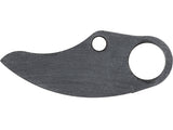 LAMA DE REZERVA PENTRU FOARFECA POMI 18V Yato YT - 828375 Yato - scule electrice si unelte profesionale - BricoMart