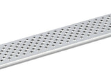 Lamă de rezervă pentru răzuitor polistiren 400 x 50 mm, 3 buc. YATO YT-52204