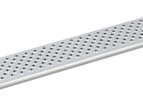 Lamă de rezervă pentru răzuitor polistiren 400 x 50 mm, 3 buc. YATO YT-52204