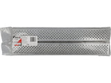 Lamă de rezervă pentru răzuitor polistiren 400 x 50 mm, 3 buc. YATO YT-52204