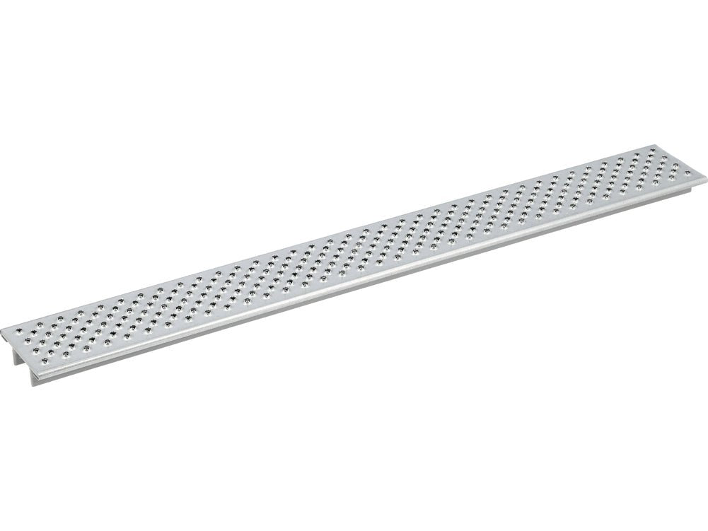 Lamă de rezervă pentru răzuitor polistiren 400 x 50 mm, 3 buc. YATO YT-52204