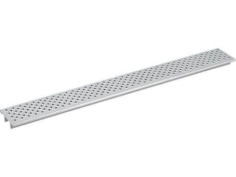 Lamă de rezervă pentru răzuitor polistiren 400 x 50 mm, 3 buc. YATO YT-52204